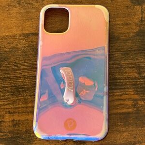 iPhone 11 original loopy case